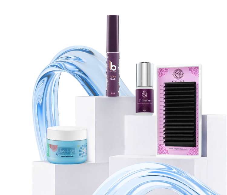 Развивайте свой бизнес вместе с нами!