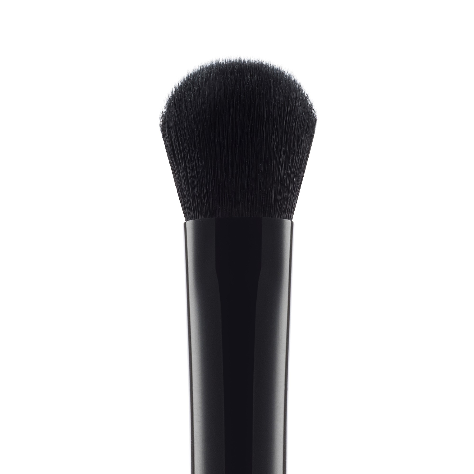 Кисть для макияжа Bespecial «Trapeze Flat Brush 04»