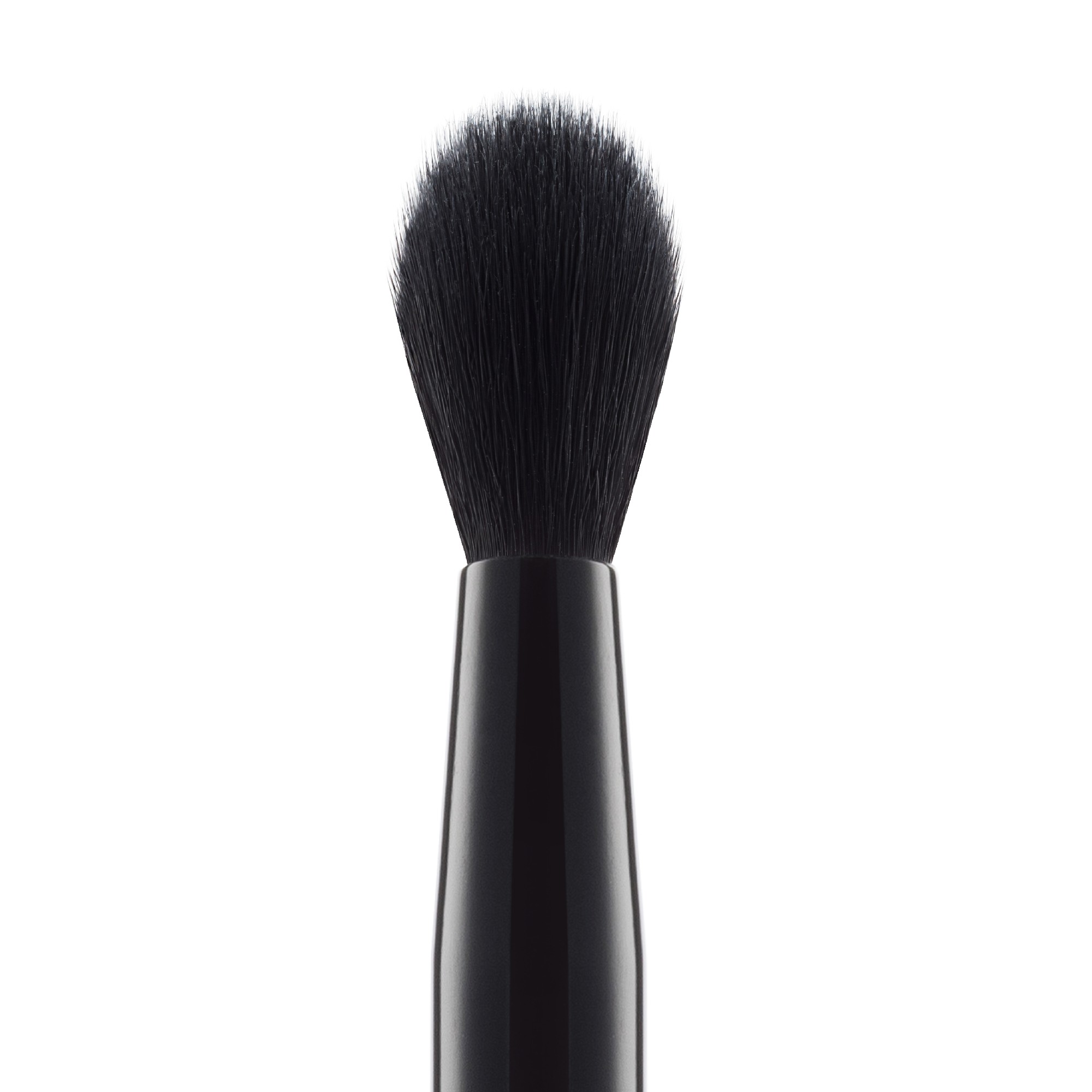 Кисть для макияжа Bespecial «Tapered Blending Brush» (02)