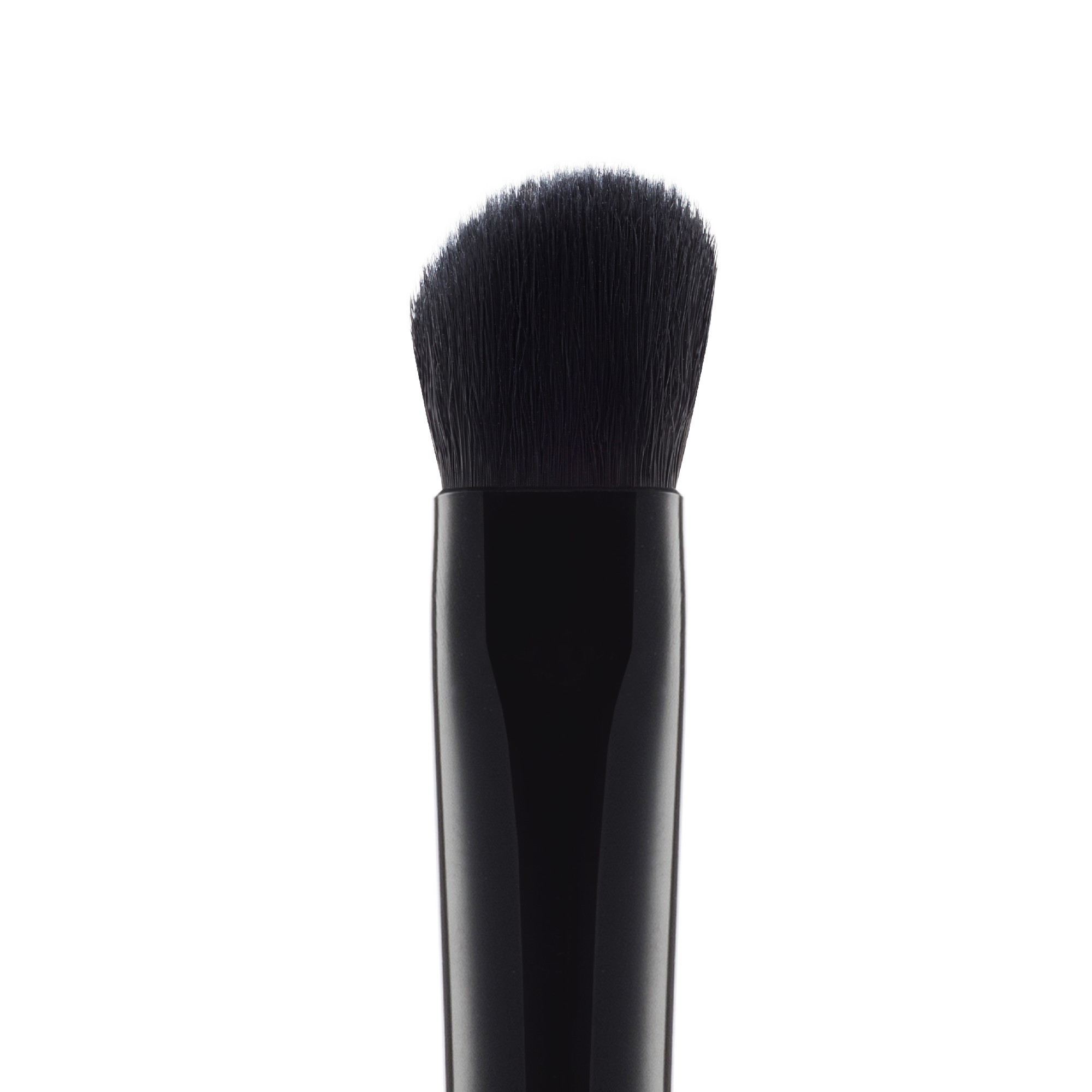 Кисть для макияжа Bespecial «Angled Shadow Brush 03»