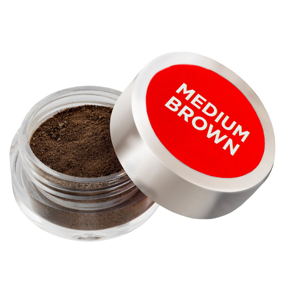 Medium-Brown 2.jpg