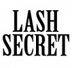 Lash Secret