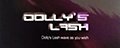 Dolly’s Lash